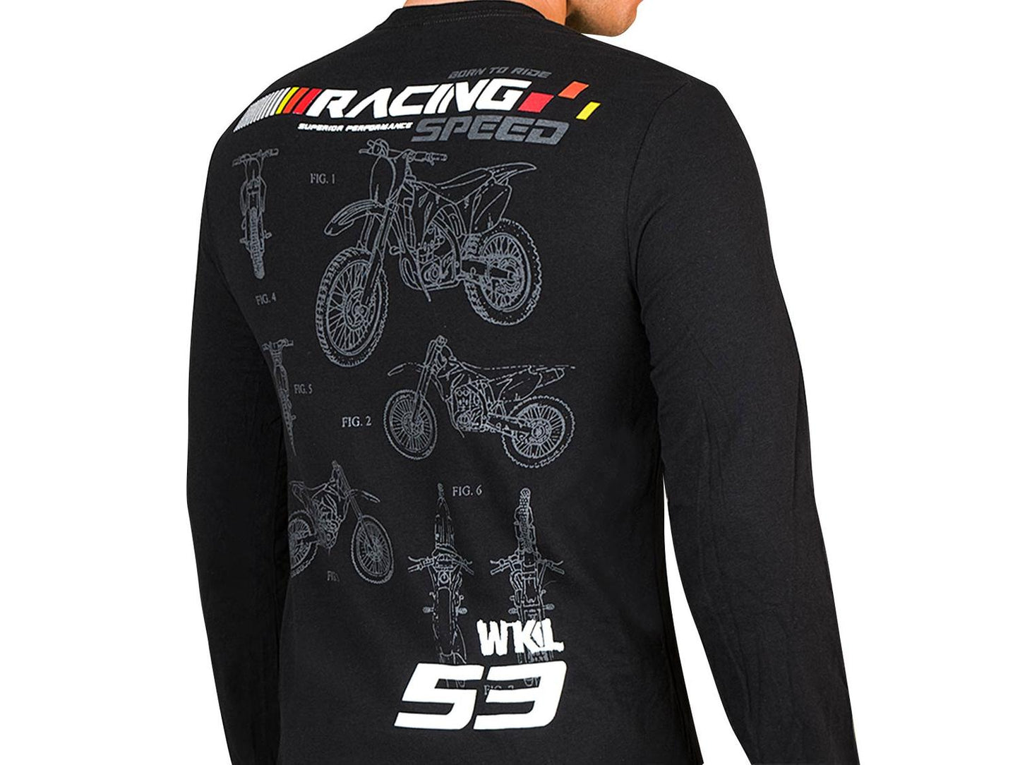 jpg_1500x1500_59512756