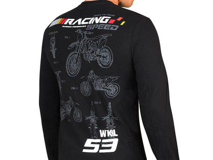 jpg_1500x1500_59512756