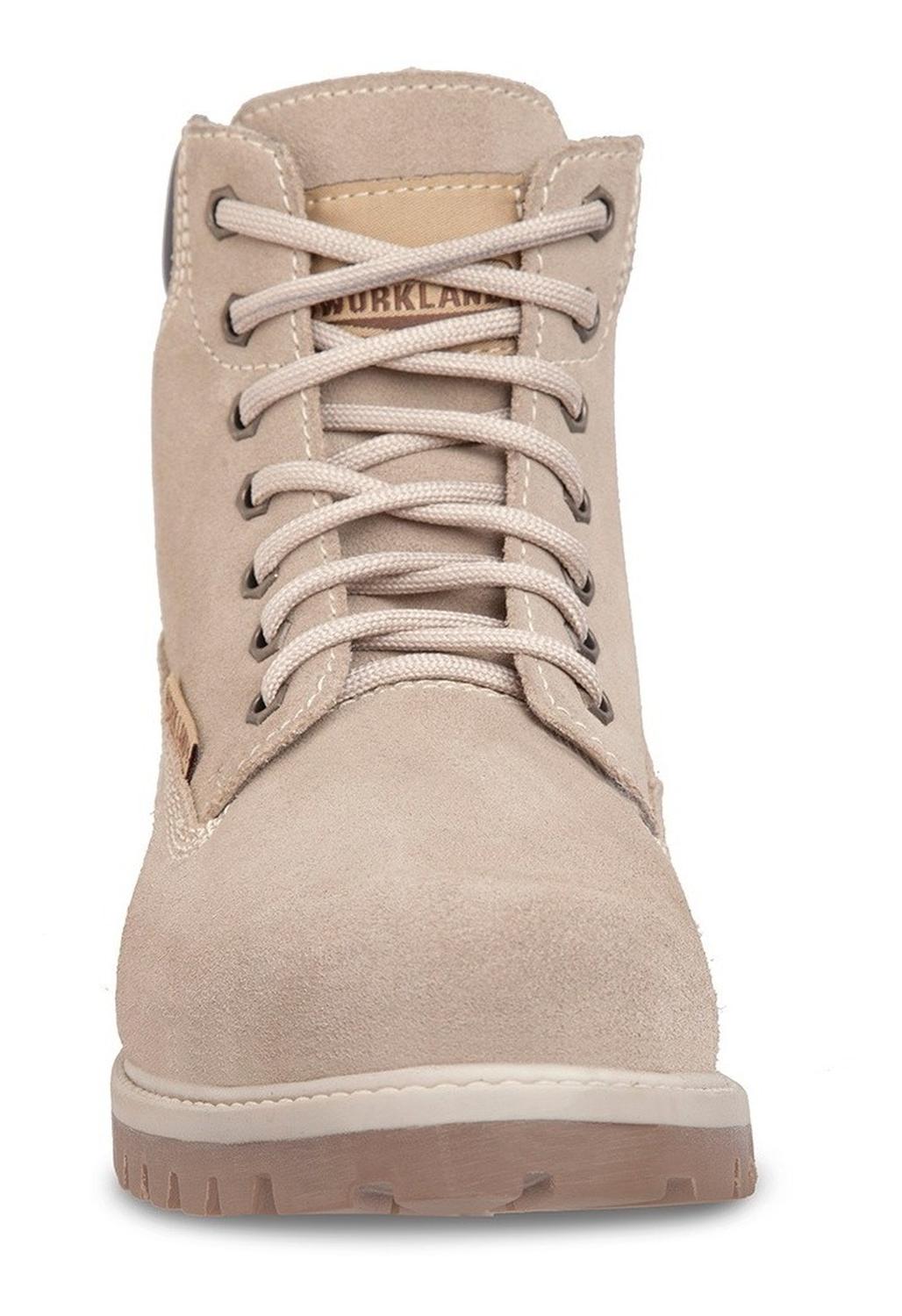 jpg_1500x1500_42978373