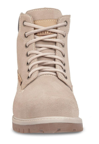 jpg_1500x1500_42978373