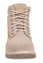 Cargar imagen en el visor de la galería, jpg_1500x1500_42978373