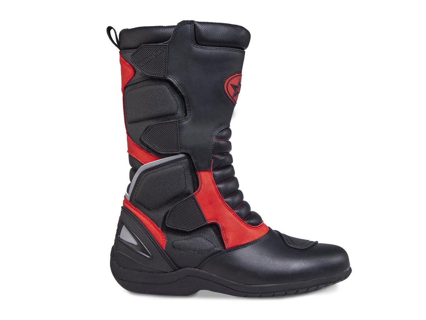 jpg_1500x1500_47505240