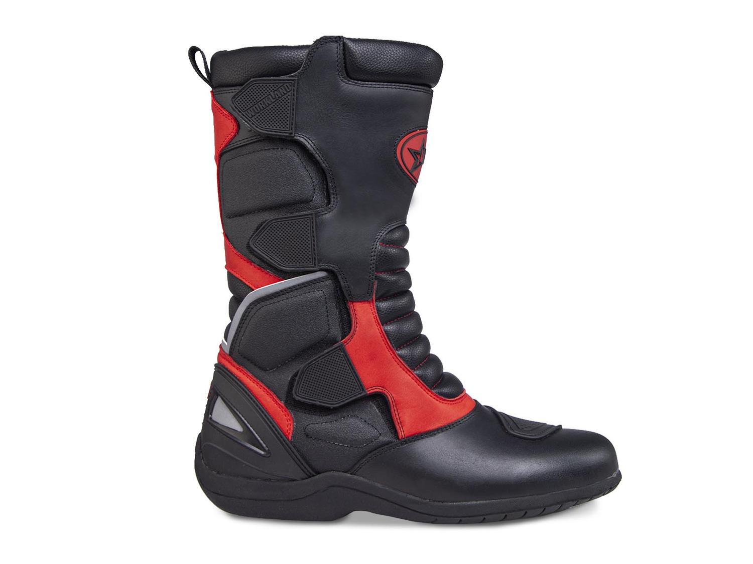 jpg_1500x1500_47505240