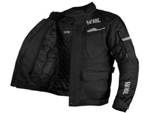 Cargar imagen en el visor de la galería, jpg_1500x1500_57939721