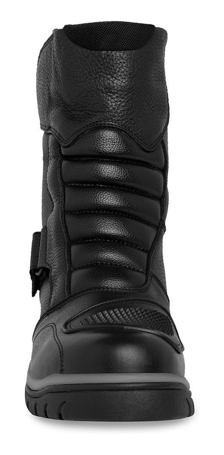 jpg_1500x1500_42978414