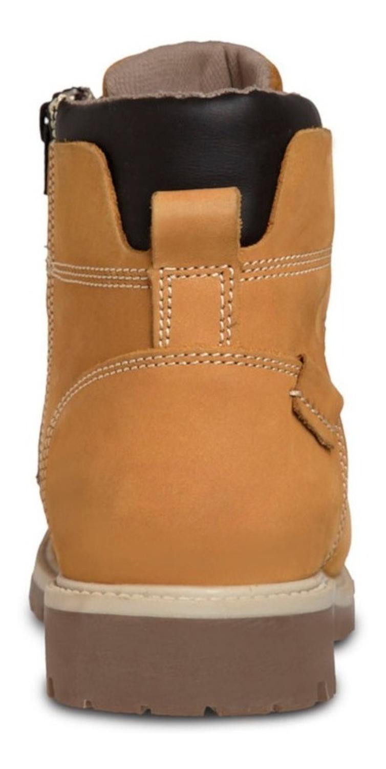 jpg_1500x1500_42977697