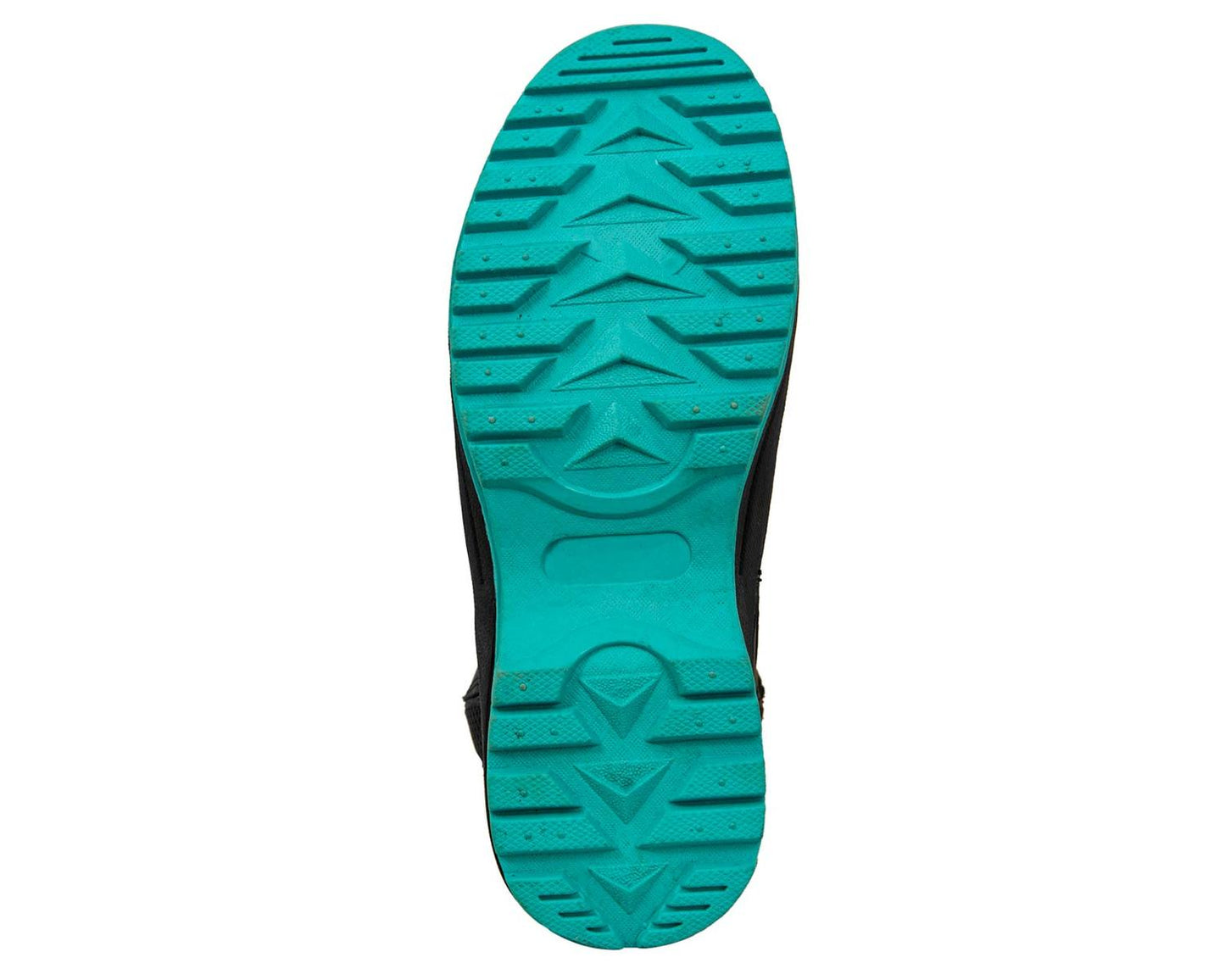 jpg_1500x1500_62715070