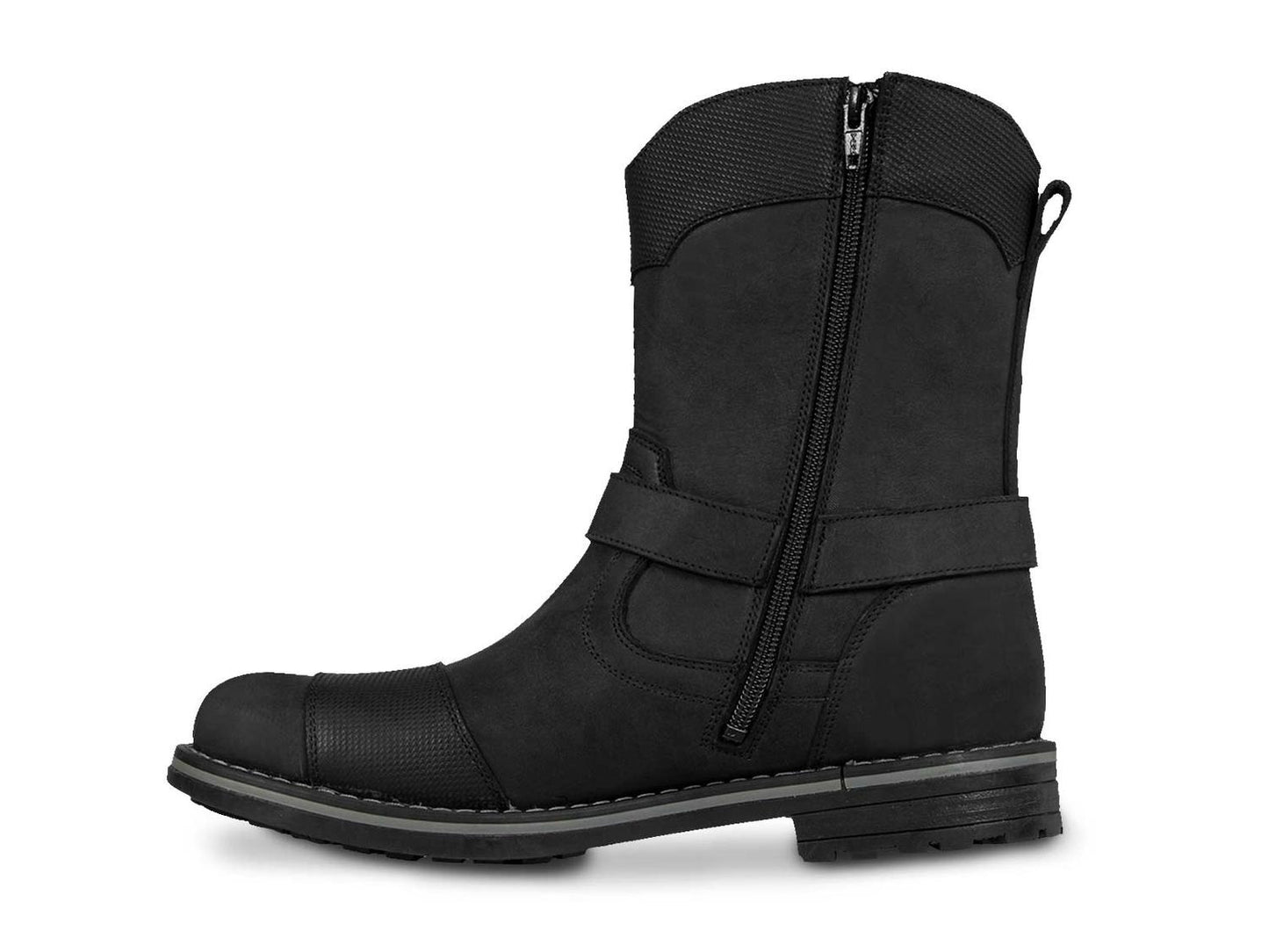 jpg_1500x1500_52902273