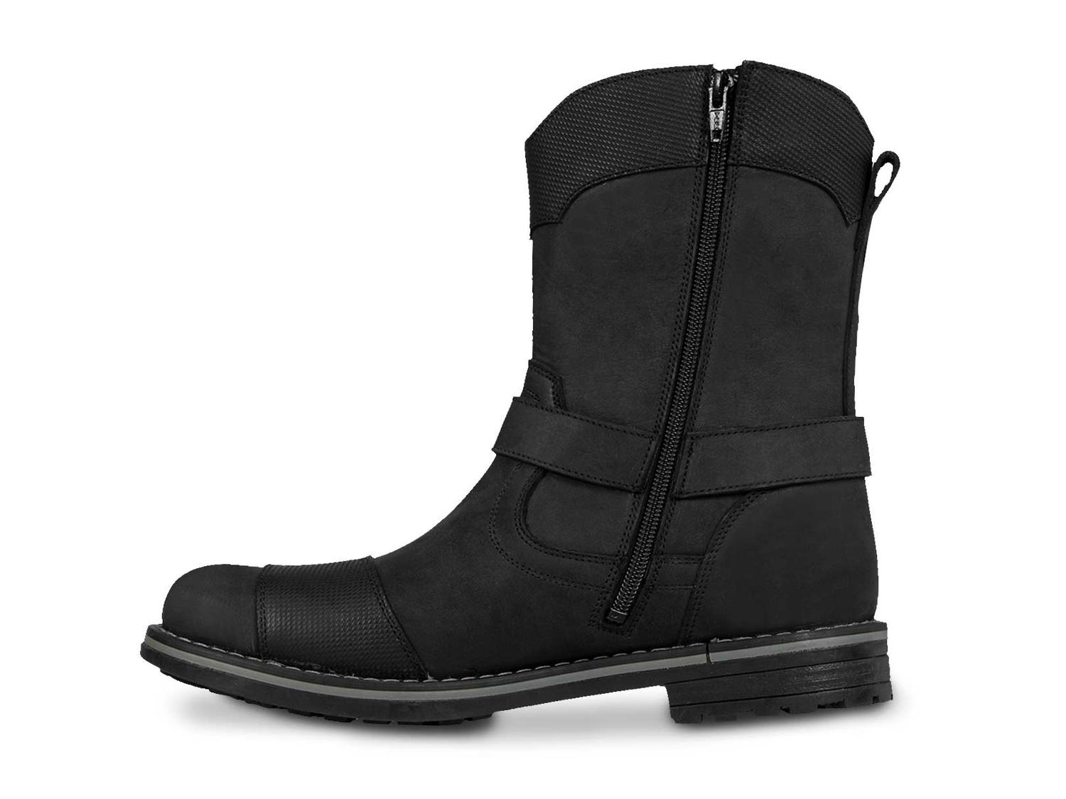 jpg_1500x1500_52902273