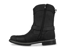 Cargar imagen en el visor de la galería, jpg_1500x1500_52902273