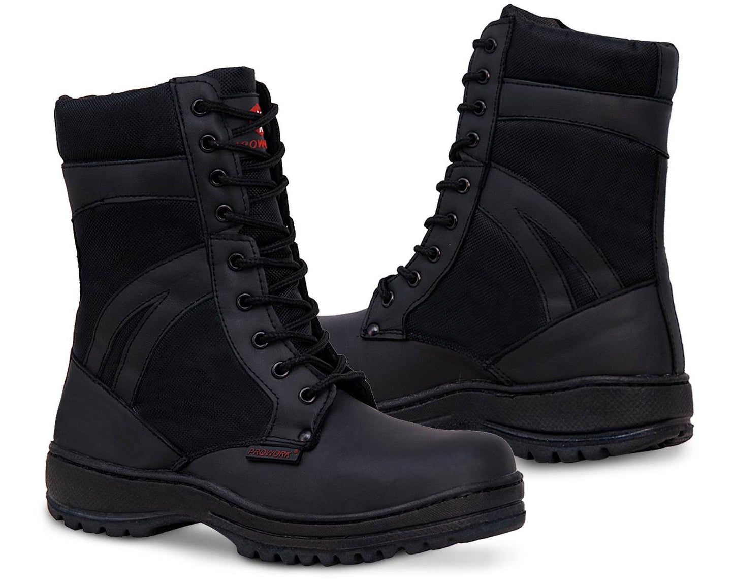 jpg_1500x1500_59524271