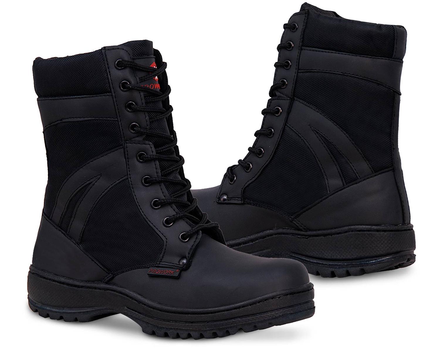 jpg_1500x1500_59524271