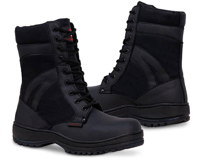 jpg_1500x1500_59524271