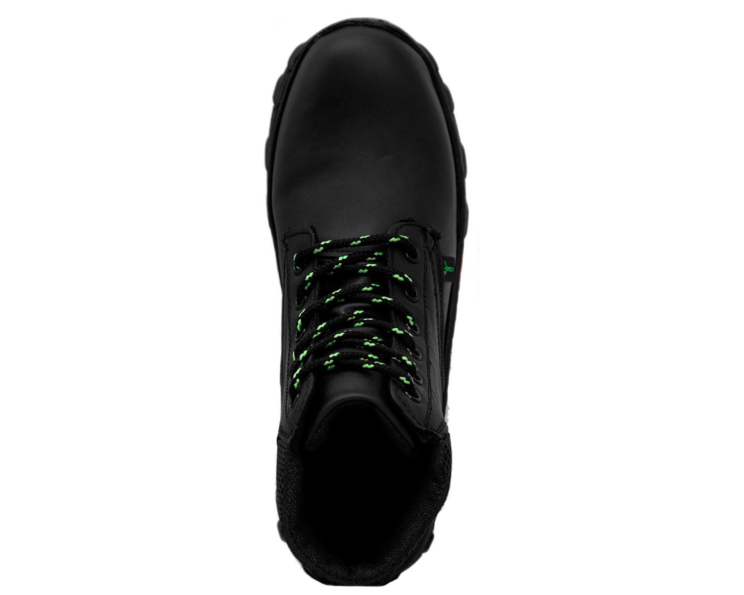 jpg_1500x1500_59524317