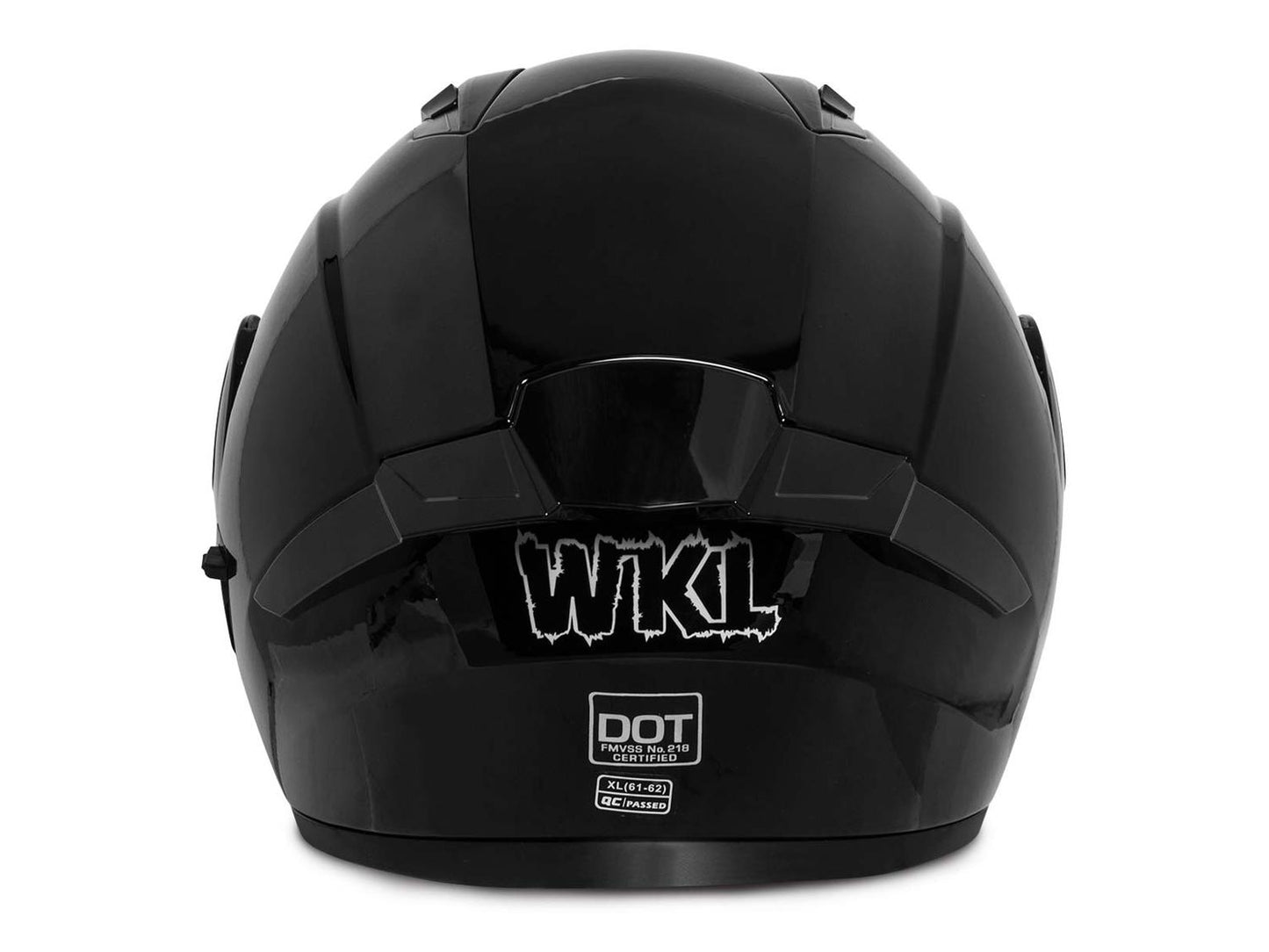 jpg_1500x1500_55406314