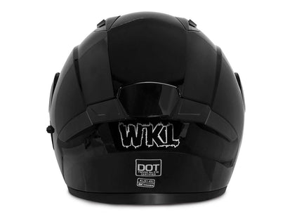 jpg_1500x1500_55406314