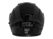 Cargar imagen en el visor de la galería, jpg_1500x1500_55406314