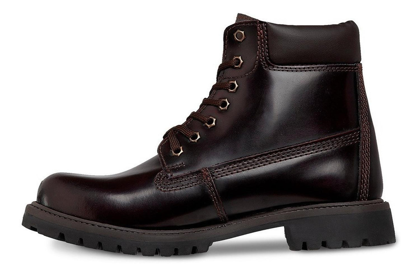 jpg_1500x1500_42977562