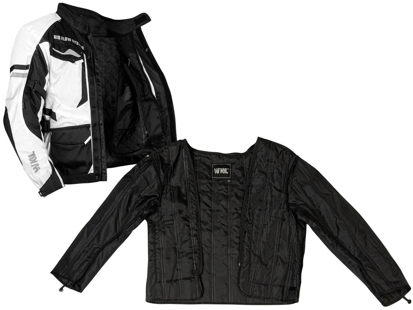 jpg_1500x1500_57939728