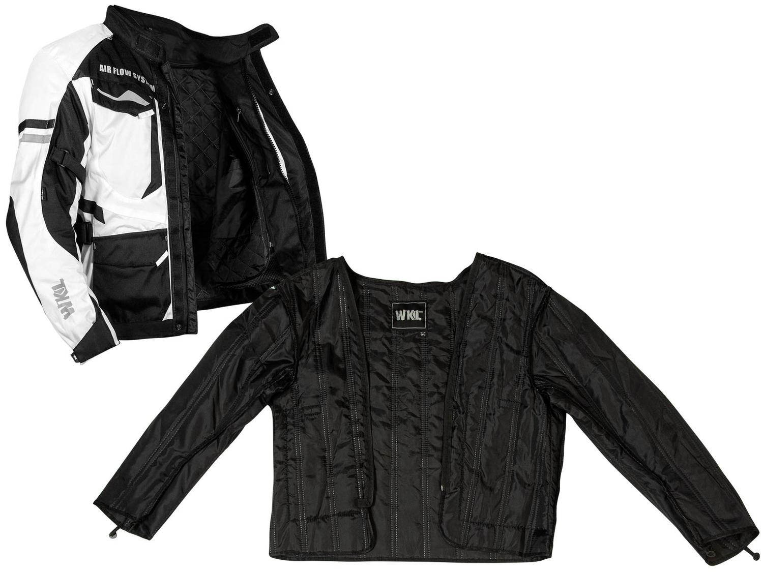 jpg_1500x1500_57939728