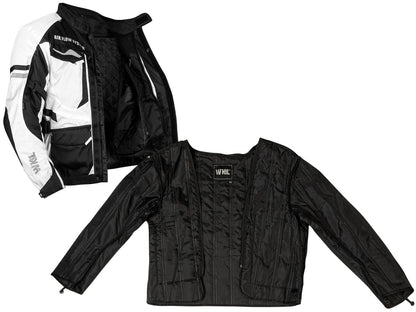 jpg_1500x1500_57939728