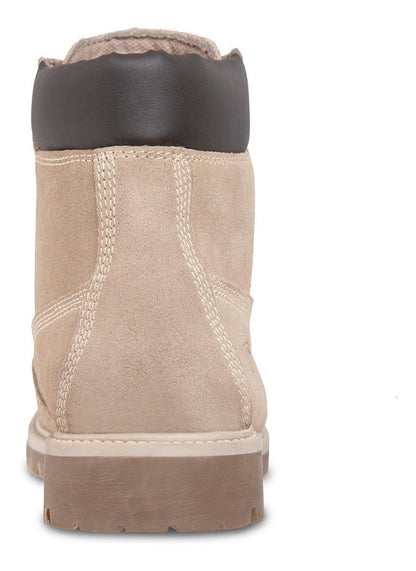 jpg_1500x1500_42978374