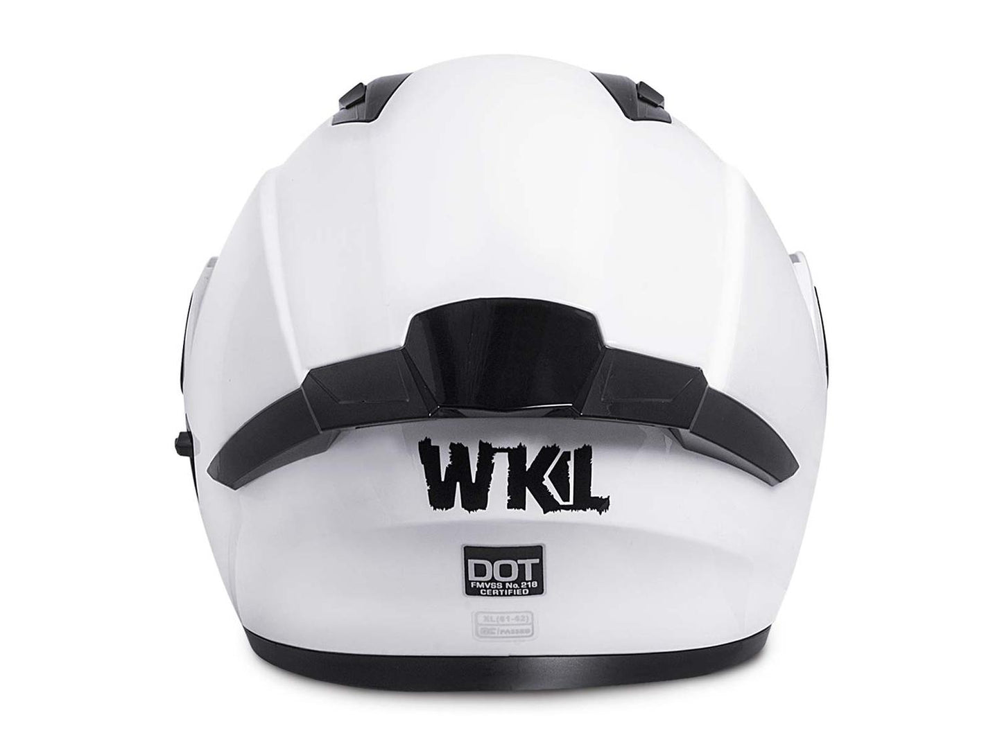 jpg_1500x1500_55406279