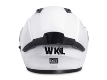 Cargar imagen en el visor de la galería, jpg_1500x1500_55406279