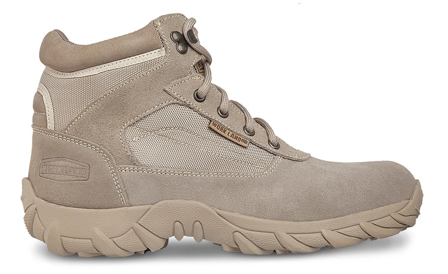 jpg_1500x1500_48683215