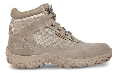 jpg_1500x1500_48683215