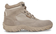 Cargar imagen en el visor de la galería, jpg_1500x1500_48683215