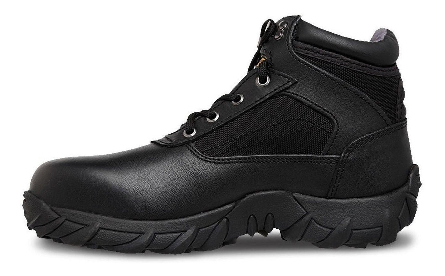 jpg_1500x1500_42978710