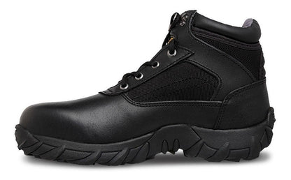 jpg_1500x1500_42978710