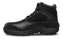 Cargar imagen en el visor de la galería, jpg_1500x1500_42978710