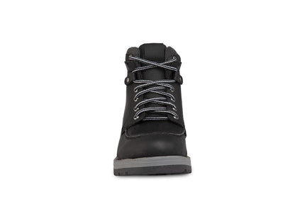 jpg_1500x1500_47505172