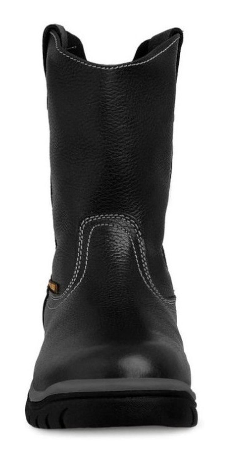 jpg_1500x1500_42978244