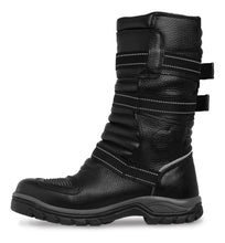 Cargar imagen en el visor de la galería, jpg_1500x1500_42977987