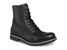 Cargar imagen en el visor de la galería, jpg_1500x1500_46610742