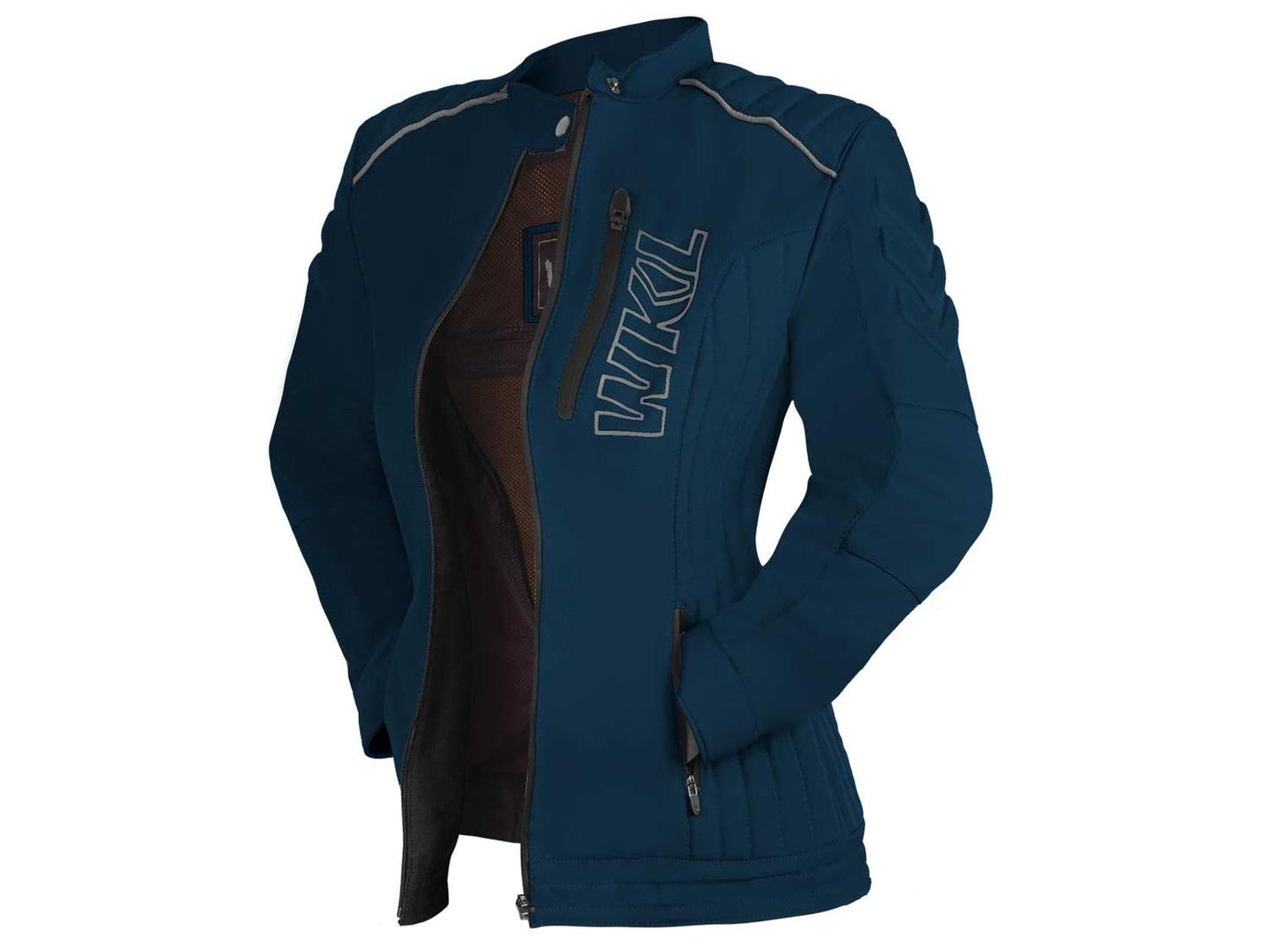 jpg_1500x1500_54735535