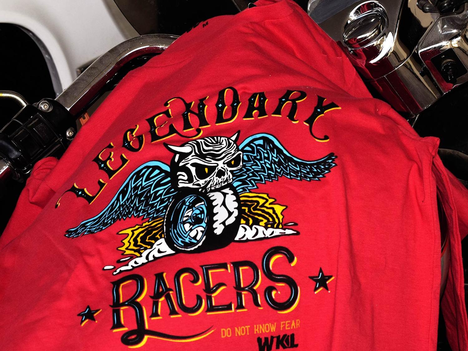 jpg_1500x1500_59512788