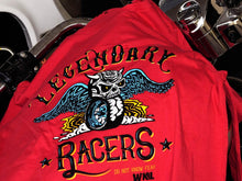 Cargar imagen en el visor de la galería, jpg_1500x1500_59512788