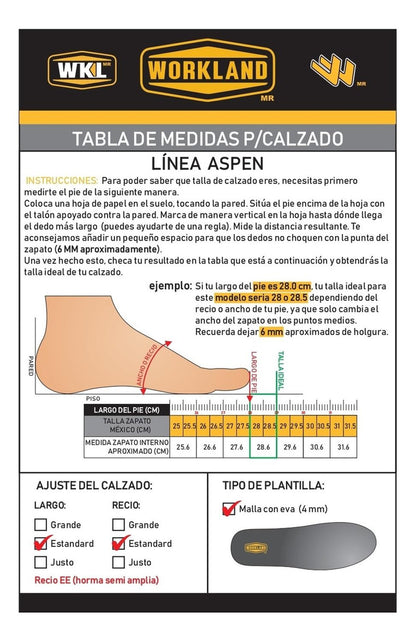 jpg_1500x1500_42978272