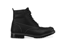 Cargar imagen en el visor de la galería, jpg_1500x1500_48257172