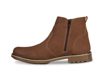 jpg_1500x1500_51392726