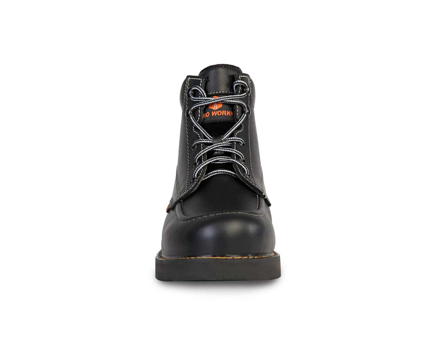 jpg_1500x1500_50077779