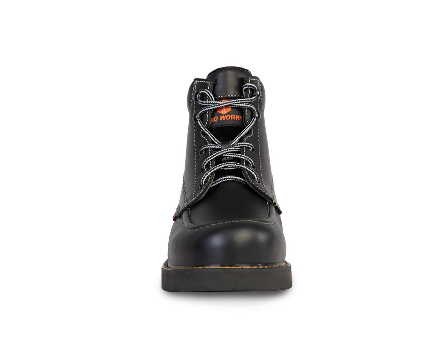 jpg_1500x1500_50077779