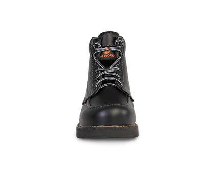 jpg_1500x1500_50077779