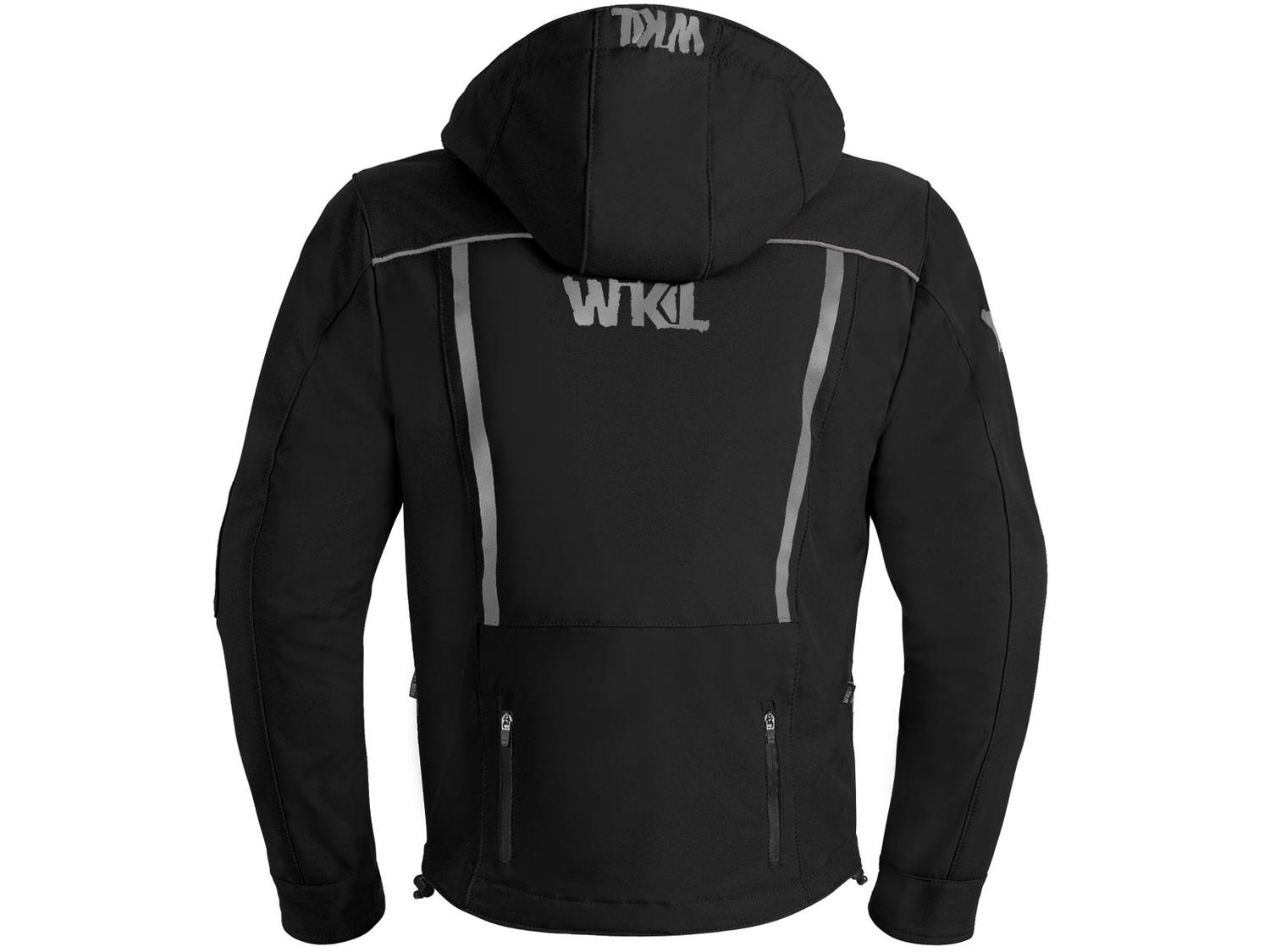 jpg_1500x1500_55358264