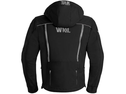 jpg_1500x1500_55358264