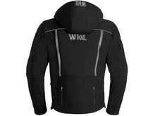 Cargar imagen en el visor de la galería, jpg_1500x1500_55358264